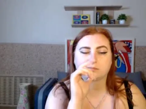 Watch Alicia Offline Adult Webcam Show from Ukraine - Free Sex Cam Stream