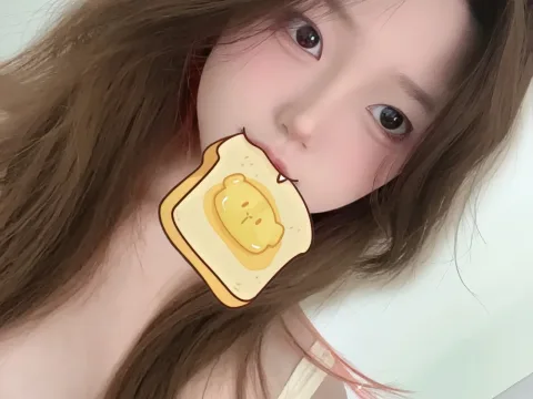Watch Mimi9420 Live Adult Webcam Show - Free Sex Cam Stream