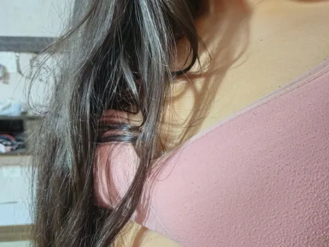 Watch Cute Ayushii Live Adult Webcam Show - Free Sex Cam Stream