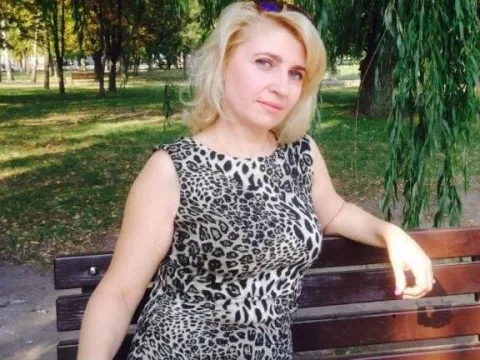 Watch NataLilu826 Live Adult Webcam Show - Free Sex Cam Stream