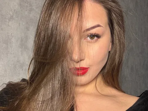 Watch LindsyRawr Offline Adult Webcam Show - Free Sex Cam Stream