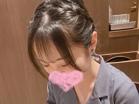 Watch Riseshu Live Adult Webcam Show - Free Sex Cam Stream
