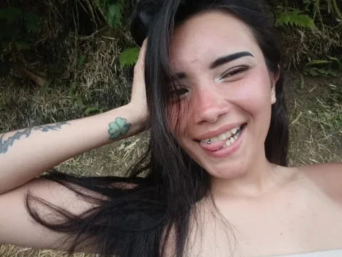Watch Daphne Nicole B Offline Adult Webcam Show - Free Sex Cam Stream
