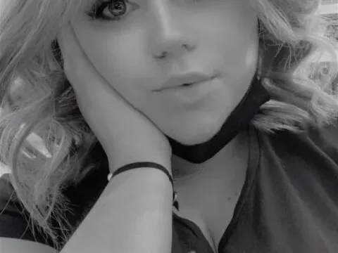 Watch Couplecokinouuu Offline Adult Webcam Show - Free Sex Cam Stream