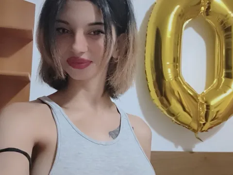Watch SecretHotCouple69 Live Adult Webcam Show - Free Sex Cam Stream