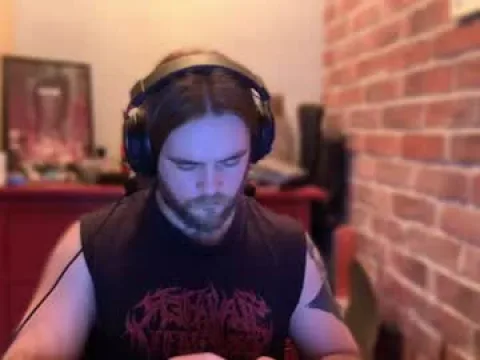 Watch Hugo Offline Adult Webcam Show - Free Sex Cam Stream