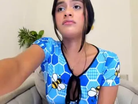 Watch Lizzakennedy Offline Adult Webcam Show from Colombia - Free Sex Cam Stream
