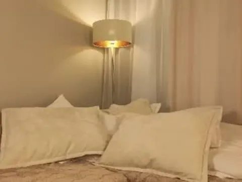Watch Сassie Offline Adult Webcam Show - Free Sex Cam Stream
