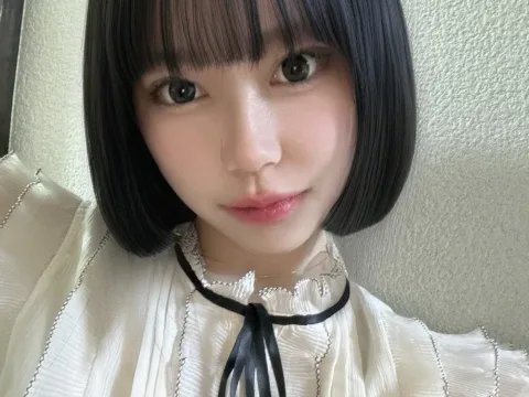 Watch M U Live Adult Webcam Show - Free Sex Cam Stream