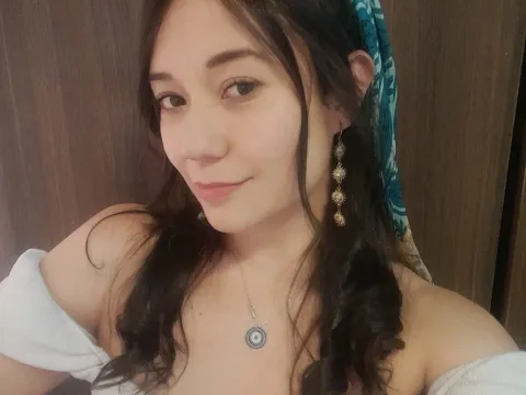 Watch Lanna 1878 Live Adult Webcam Show - Free Sex Cam Stream