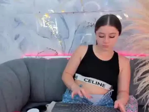 Watch Sabrinasharper Offline Adult Webcam Show from Colombia - Free Sex Cam Stream