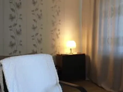 Watch Yenna Offline Adult Webcam Show - Free Sex Cam Stream