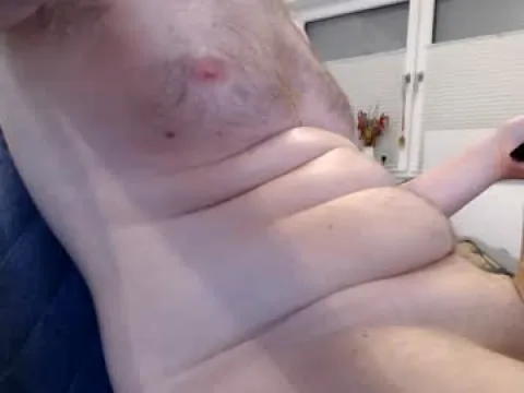 Watch Tarajin Offline Adult Webcam Show from Germany - Free Sex Cam Stream