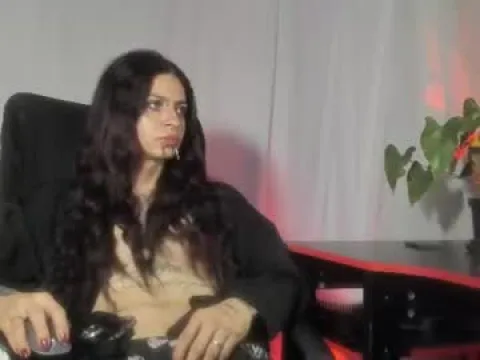 Watch Goth Ru Offline Adult Webcam Show from Colombia - Free Sex Cam Stream