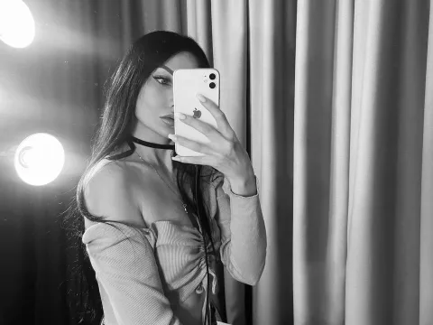 Watch AliceeXHottie Live Adult Webcam Show - Free Sex Cam Stream