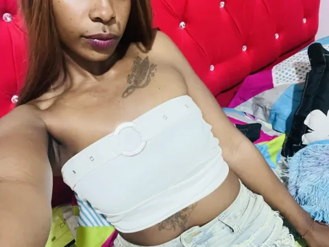 Watch Devill X Live Adult Webcam Show - Free Sex Cam Stream