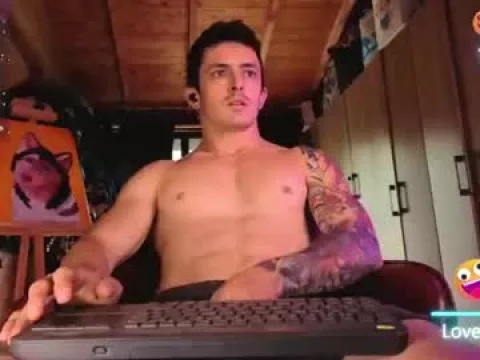 Watch Duke J Offline Adult Webcam Show - Free Sex Cam Stream