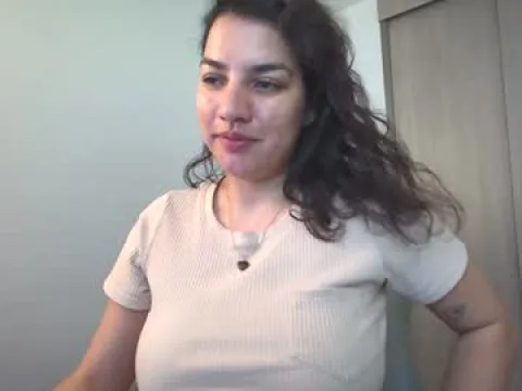 Watch Carmesix Offline Adult Webcam Show - Free Sex Cam Stream