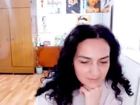 Watch SoftObsession Offline Adult Webcam Show - Free Sex Cam Stream