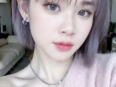 Watch Yingzi003 Live Adult Webcam Show - Free Sex Cam Stream