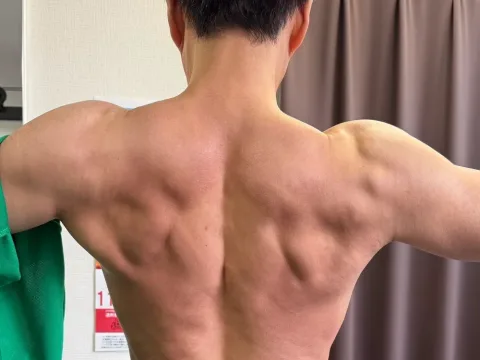 Watch Serorikunnikun Offline Adult Webcam Show - Free Sex Cam Stream