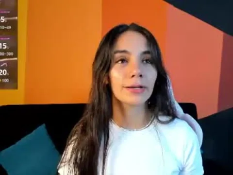 Watch martinamancinii Offline Adult Webcam Show from Colombia - Free Sex Cam Stream