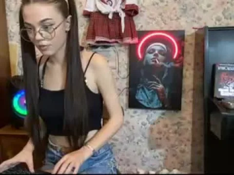 Watch Riya Live Adult Webcam Show - Free Sex Cam Stream