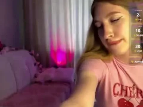 Watch Creammberryyy Offline Adult Webcam Show - Free Sex Cam Stream