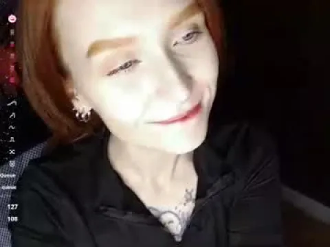 Watch Mia Offline Adult Webcam Show - Free Sex Cam Stream