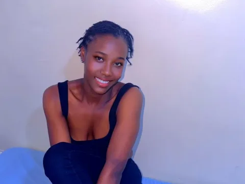 Watch Freakypetite Live Adult Webcam Show - Free Sex Cam Stream