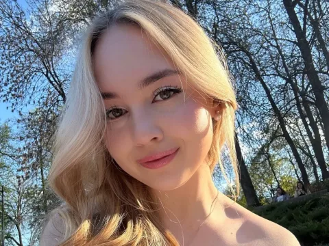 Watch IleneElizondo Live Adult Webcam Show - Free Sex Cam Stream