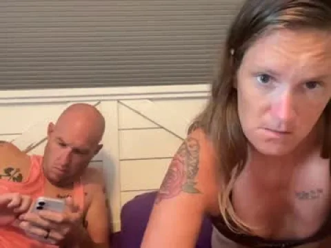 Watch Stephanie  Jason  Class Offline Adult Webcam Show from United States - Free Sex Cam Stream
