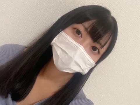 Watch Mao Cute 10 Live Adult Webcam Show - Free Sex Cam Stream