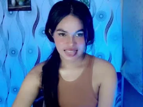 Watch jaya Live Adult Webcam Show from Philippines - Free Sex Cam Stream