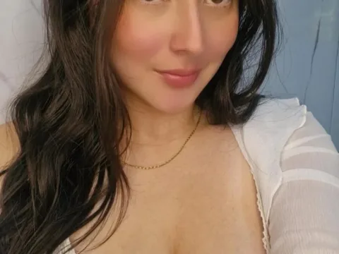 Watch Lisa Esposito S Live Adult Webcam Show - Free Sex Cam Stream