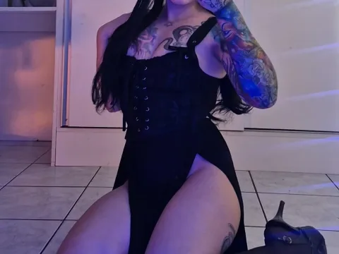 Watch Ahrya Offline Adult Webcam Show - Free Sex Cam Stream