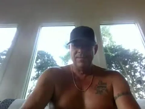 Watch Hunybager Offline Adult Webcam Show - Free Sex Cam Stream