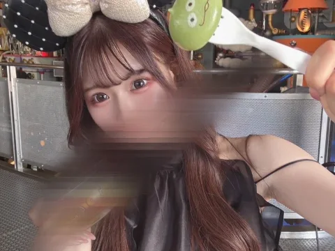 Watch LOVE MIREI LOVE Offline Adult Webcam Show - Free Sex Cam Stream