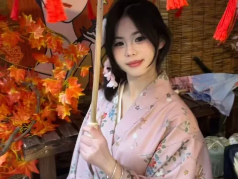 Watch Tutuya01 Offline Adult Webcam Show - Free Sex Cam Stream