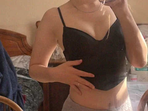 Watch Tatum-Bear Offline Adult Webcam Show - Free Sex Cam Stream