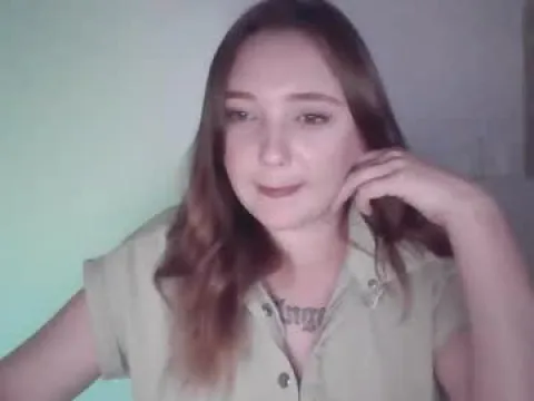 Watch Velvet Poem Offline Adult Webcam Show - Free Sex Cam Stream
