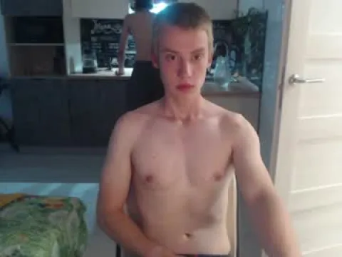 Watch Mark Wing Offline Adult Webcam Show - Free Sex Cam Stream