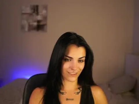 Watch Pauline Offline Adult Webcam Show from Hungary - Free Sex Cam Stream