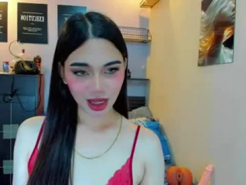 Watch kiana Offline Adult Webcam Show - Free Sex Cam Stream