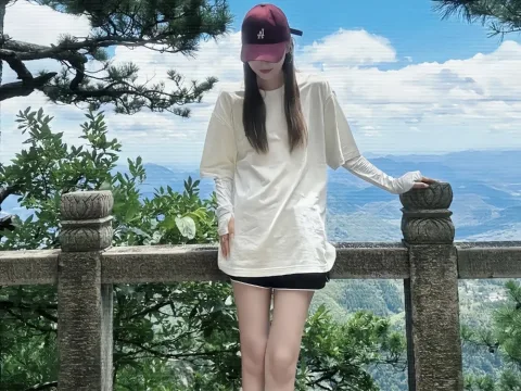 Watch Yaooooo-Y Offline Adult Webcam Show - Free Sex Cam Stream