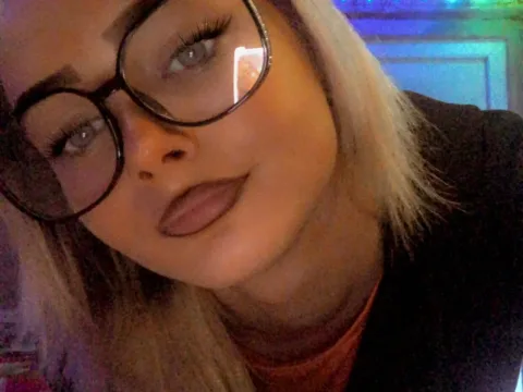 Watch Barbika19 Live Adult Webcam Show - Free Sex Cam Stream