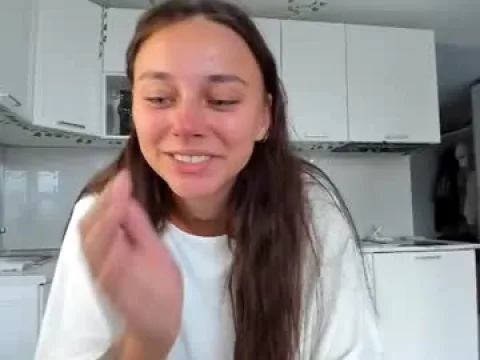 Watch Eleonora Offline Adult Webcam Show - Free Sex Cam Stream