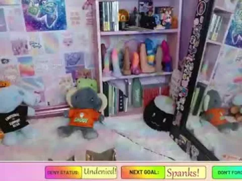 Watch Kimmie Gibbler Offline Adult Webcam Show from United States - Free Sex Cam Stream