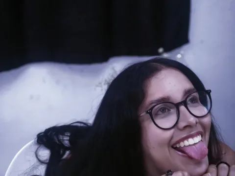 Watch Annya-sweet Offline Adult Webcam Show - Free Sex Cam Stream