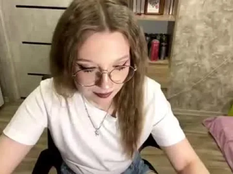 Watch Eva Offline Adult Webcam Show - Free Sex Cam Stream